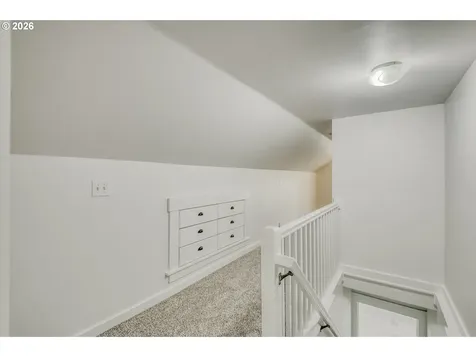 5819 N Concord Avenue Portland OR 97217