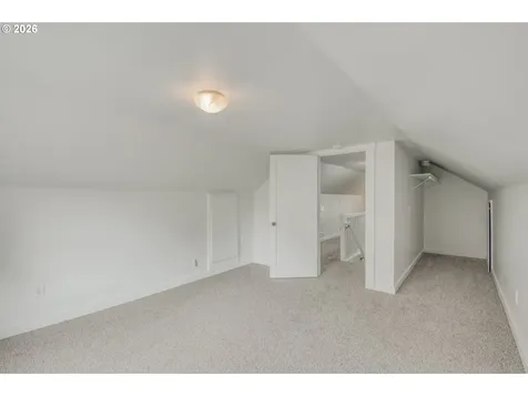 5819 N Concord Avenue Portland OR 97217