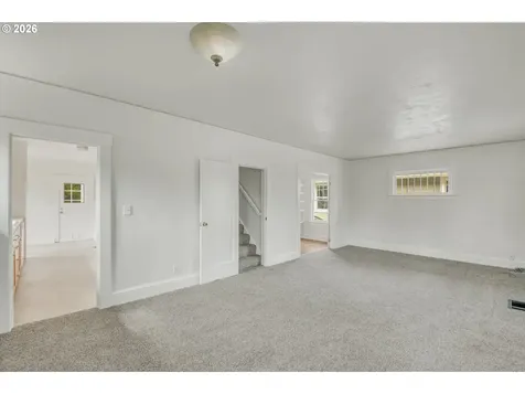 5819 N Concord Avenue Portland OR 97217