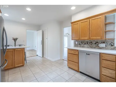 2742 Bluff Avenue SE Salem OR 97302