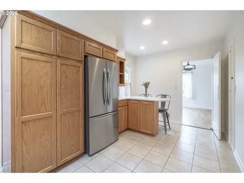 2742 Bluff Avenue SE Salem OR 97302