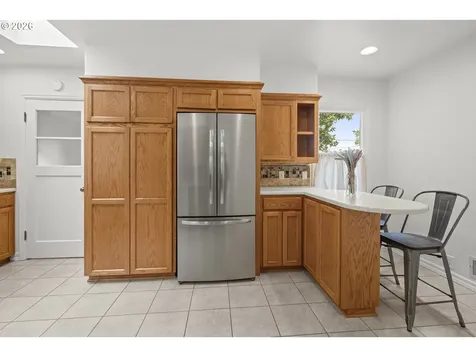 2742 Bluff Avenue SE Salem OR 97302