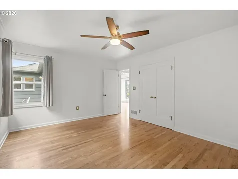 2742 Bluff Avenue SE Salem OR 97302