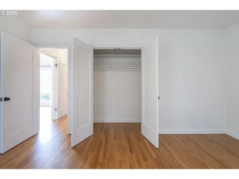 2742 Bluff Avenue SE Salem OR 97302