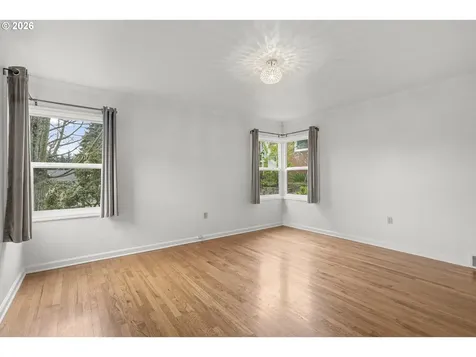 2742 Bluff Avenue SE Salem OR 97302