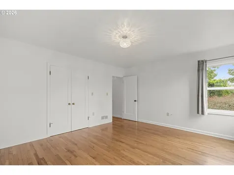 2742 Bluff Avenue SE Salem OR 97302