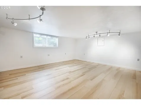 2742 Bluff Avenue SE Salem OR 97302
