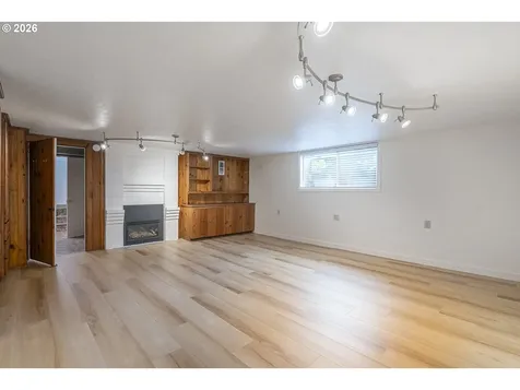 2742 Bluff Avenue SE Salem OR 97302