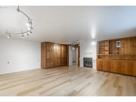 2742 Bluff Avenue SE Salem OR 97302