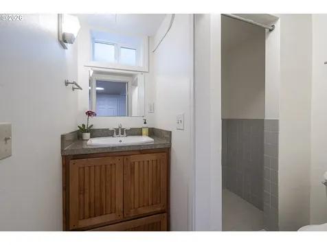 2742 Bluff Avenue SE Salem OR 97302