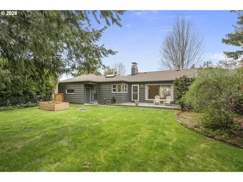 2742 Bluff Avenue SE Salem OR 97302