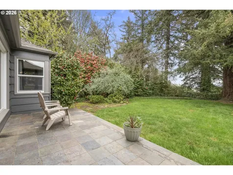 2742 Bluff Avenue SE Salem OR 97302