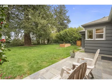 2742 Bluff Avenue SE Salem OR 97302