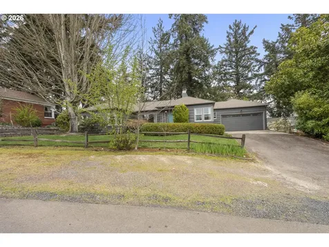 2742 Bluff Avenue SE Salem OR 97302
