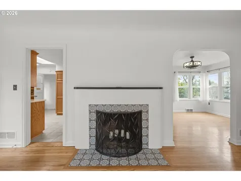 2742 Bluff Avenue SE Salem OR 97302