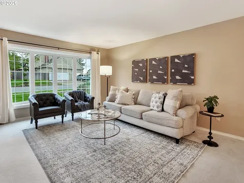 6106 Churchill Downs Drive West Linn OR 97068
