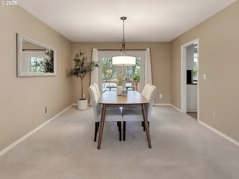 6106 Churchill Downs Drive West Linn OR 97068