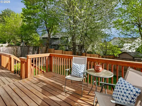 6106 Churchill Downs Drive West Linn OR 97068