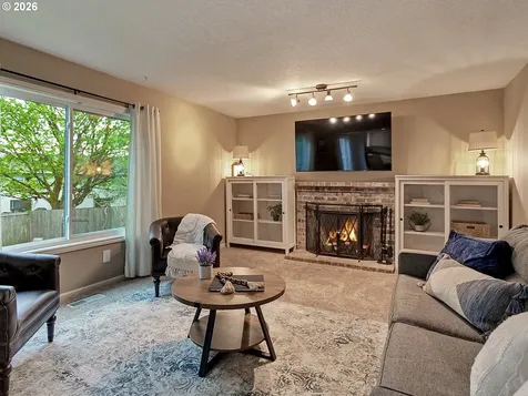 6106 Churchill Downs Drive West Linn OR 97068