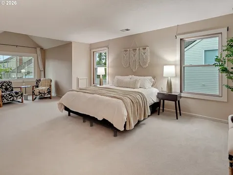 6106 Churchill Downs Drive West Linn OR 97068
