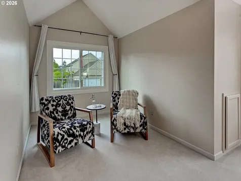 6106 Churchill Downs Drive West Linn OR 97068