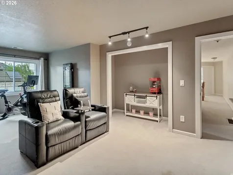 6106 Churchill Downs Drive West Linn OR 97068