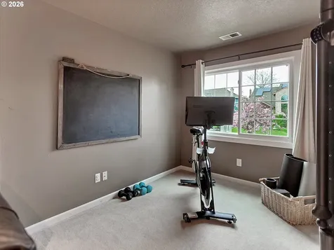 6106 Churchill Downs Drive West Linn OR 97068
