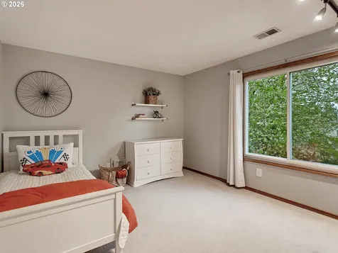6106 Churchill Downs Drive West Linn OR 97068