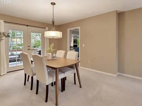 6106 Churchill Downs Drive West Linn OR 97068