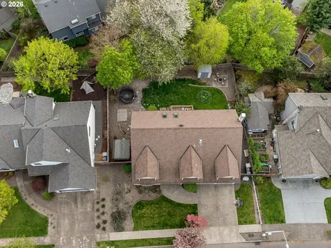 6106 Churchill Downs Drive West Linn OR 97068