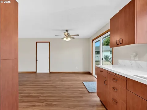821 SW 14th Street Troutdale OR 97060