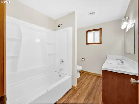 821 SW 14th Street Troutdale OR 97060