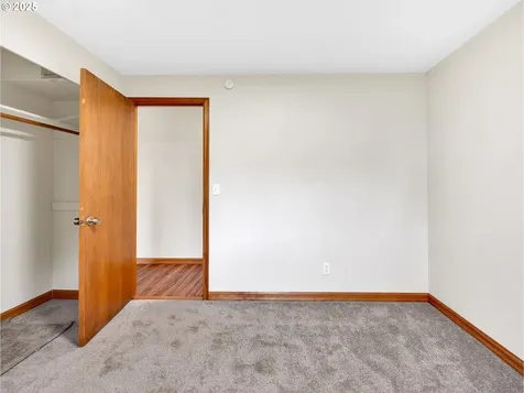 821 SW 14th Street Troutdale OR 97060