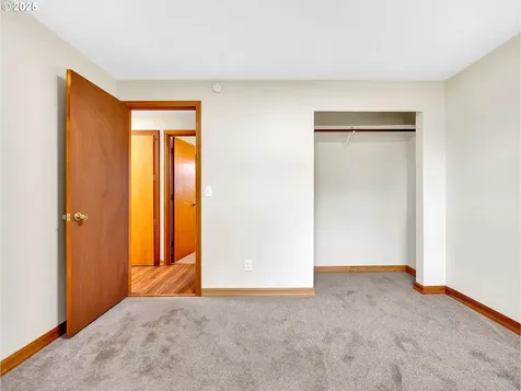 821 SW 14th Street Troutdale OR 97060