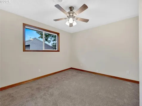 821 SW 14th Street Troutdale OR 97060