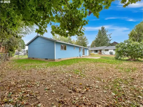 821 SW 14th Street Troutdale OR 97060