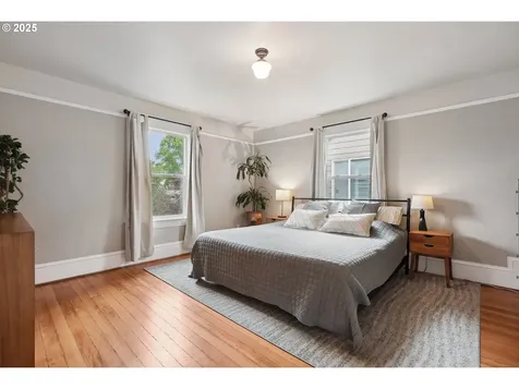 5412 N Syracuse Street Portland OR 97203