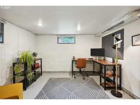 5412 N Syracuse Street Portland OR 97203