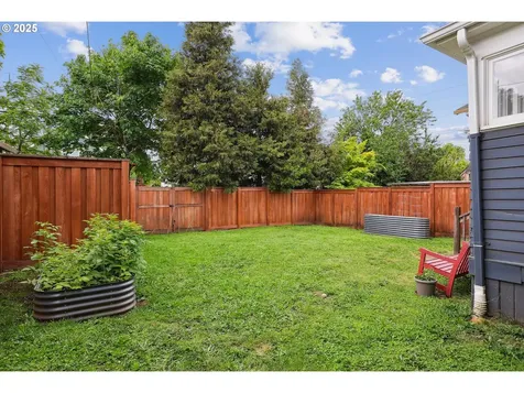 5412 N Syracuse Street Portland OR 97203