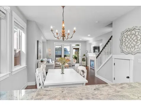 7935 SE 45th Avenue Portland OR 97206