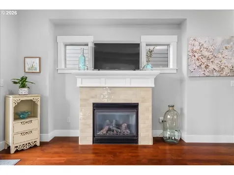 7935 SE 45th Avenue Portland OR 97206