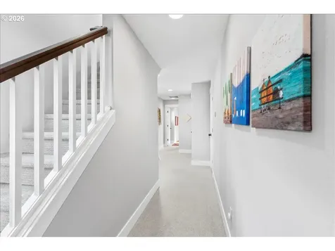 7935 SE 45th Avenue Portland OR 97206