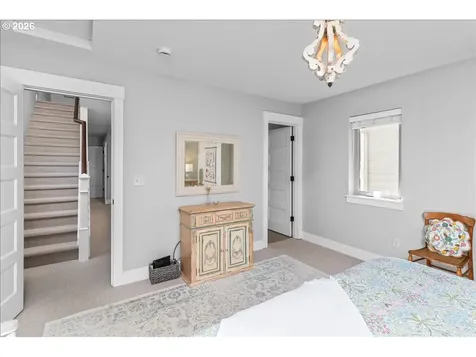 7935 SE 45th Avenue Portland OR 97206