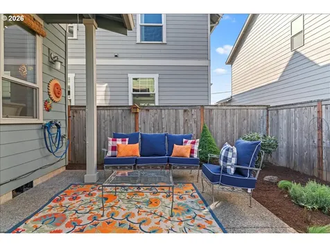 7935 SE 45th Avenue Portland OR 97206