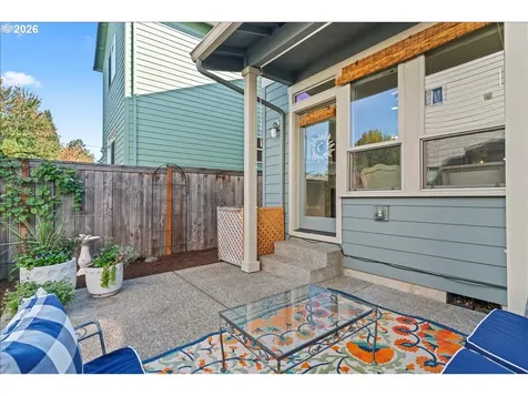 7935 SE 45th Avenue Portland OR 97206