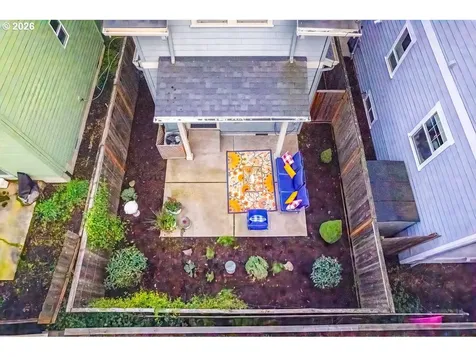 7935 SE 45th Avenue Portland OR 97206