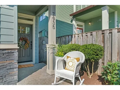 7935 SE 45th Avenue Portland OR 97206