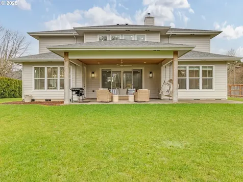 1863 NW Wallace Road Mcminnville OR 97128