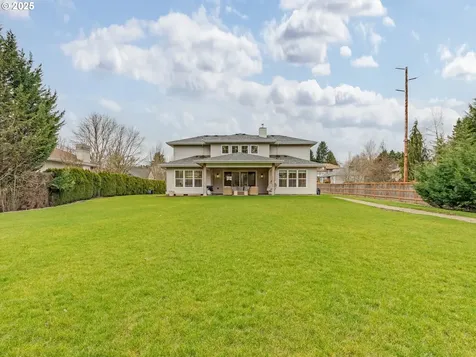 1863 NW Wallace Road Mcminnville OR 97128