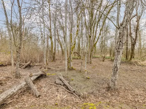 1863 NW Wallace Road Mcminnville OR 97128